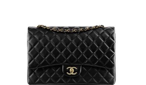 borsa chanel 2.55 misure e prezzi|quanto costa una borsa Chanel.